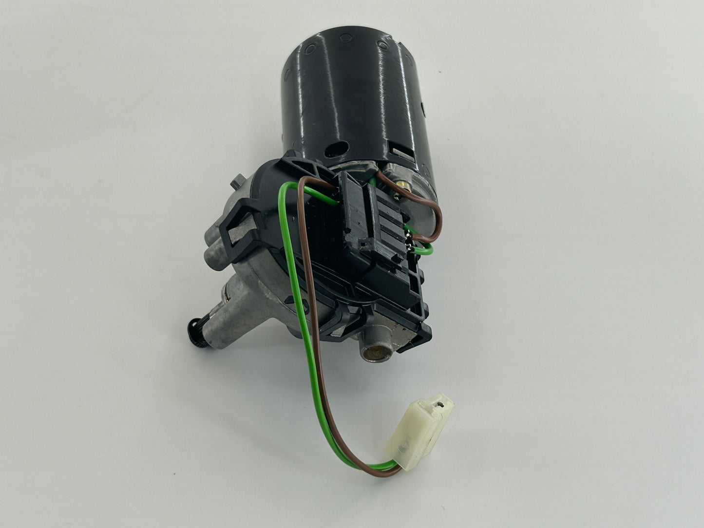 Somfy Keasy S Motor Getriebemotor Ersatzmotor Antriebsmotor Garagentor