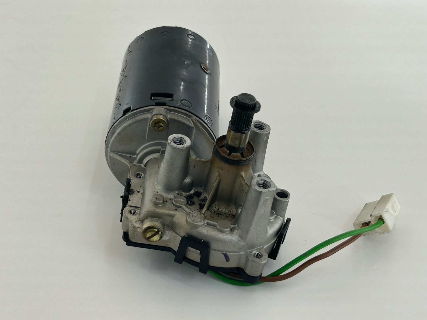 Bosch Comfortlift Motor Getriebemotor Ersatzmotor Antriebsmotor Tormotor