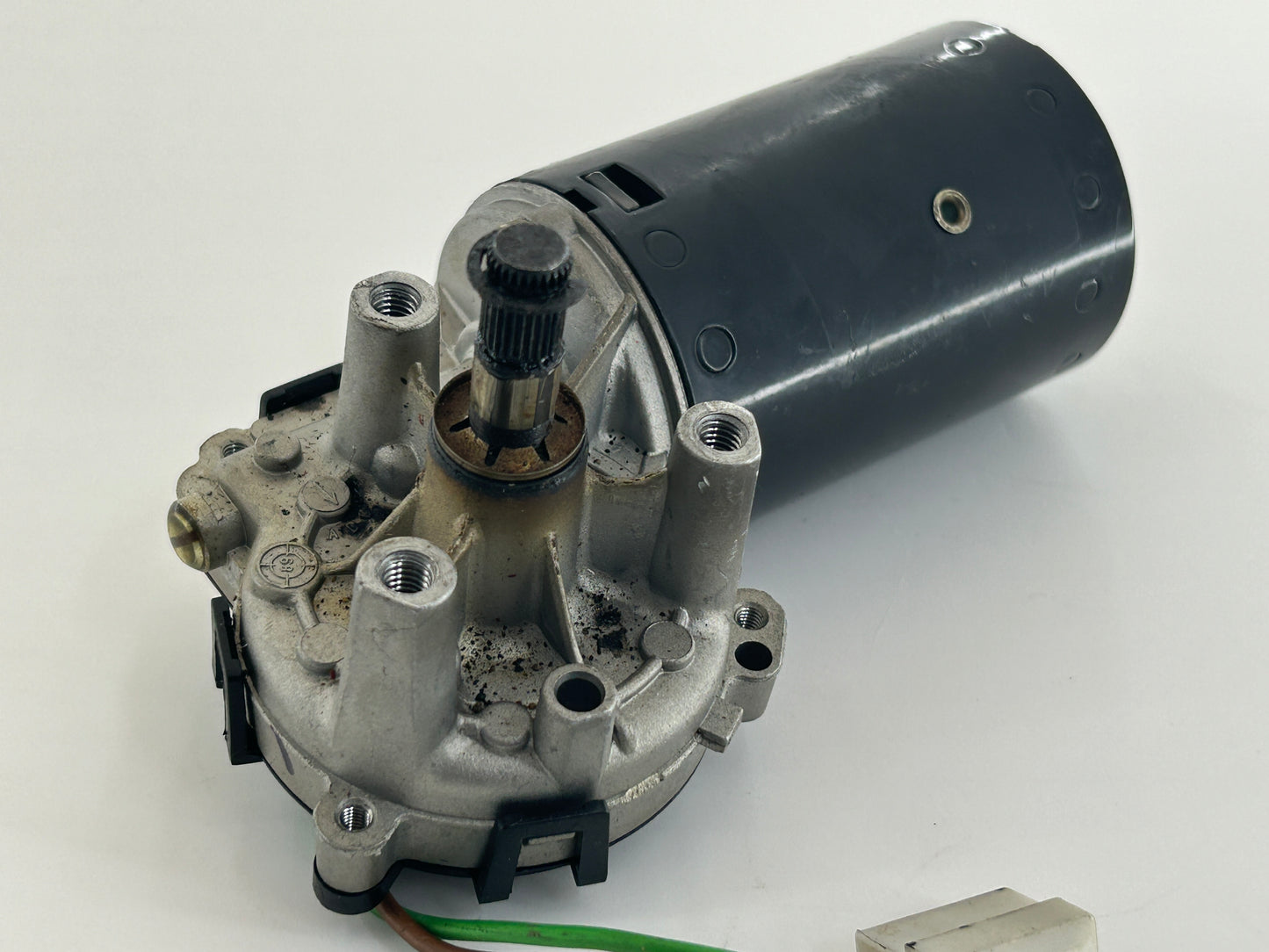 Bosch Comfortlift Motor Getriebemotor Ersatzmotor Antriebsmotor Tormotor