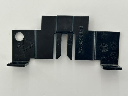 Bosch Toplift 2002 Winkel Halter Haltewinkel Halterung Befestigung