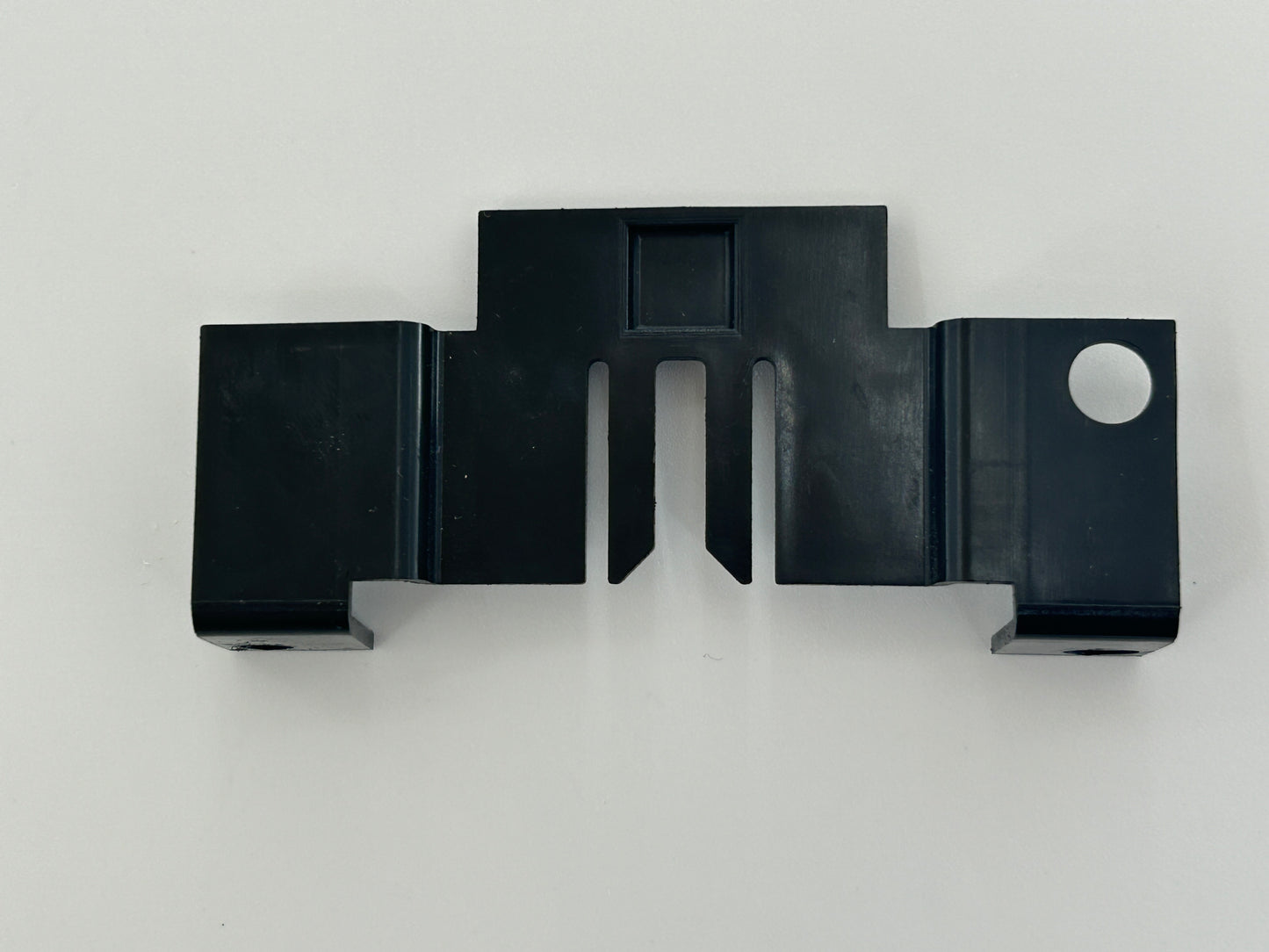 Bosch Toplift 2002 Winkel Halter Haltewinkel Halterung Befestigung