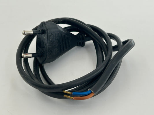 Somfy Keasy XL Kabel Stromkabel Anschlusskabel Hauptkabel Hauptkabel Verbindungskabel Steuerkabel Verdrahtung Kabelbaum Verkabelung