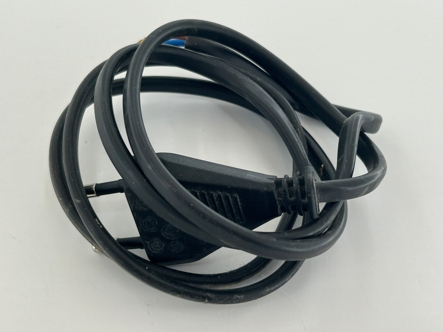 Somfy Keasy XL Kabel Stromkabel Anschlusskabel Hauptkabel Hauptkabel Verbindungskabel Steuerkabel Verdrahtung Kabelbaum Verkabelung