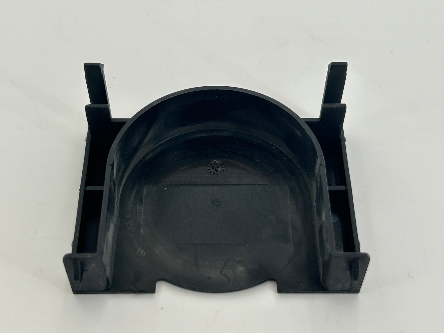 Somfy Keasy XL Abdeckung Kettenabdeckung Schutzhaube Haube Ersatzteil Plastikteil Plastik Kunststoff