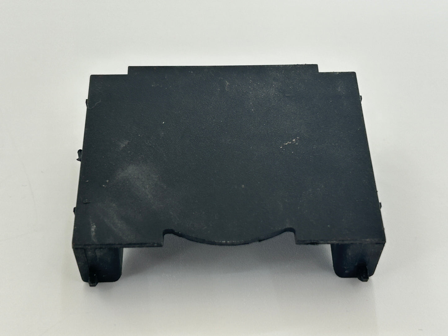 Somfy Keasy XL Abdeckung Kettenabdeckung Schutzhaube Haube Ersatzteil Plastikteil Plastik Kunststoff