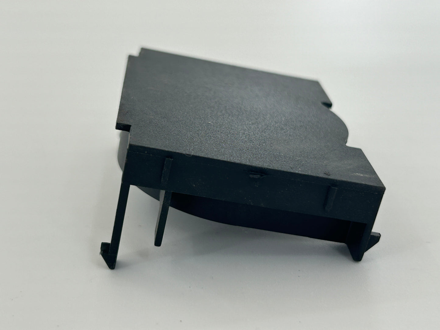 Somfy Keasy XL cover chain cover protective cover hood spare part plastic part plastic plastic
