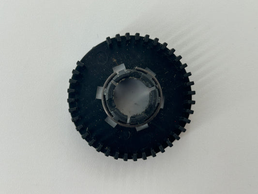 Somfy Keasy XL Schaltschieber Positionswinkel Endschalterbetätiger Endanschlag Anschlag Klemme