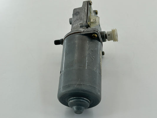 Ansonic MA60 Motor Antriebsmotor Getriebemotor Ersatzmotor Tormotor Garagen.