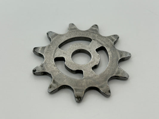 Sommer Sprint S550N Zahnrad Ritzel Antriebssnabe Antriebsscheibe Adapteraufsatz