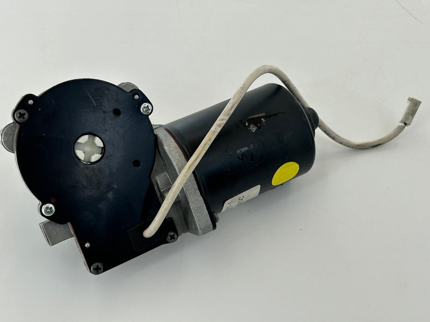 Chamberlain ML700 Motor Antriebsmotor Getriebemotor Ersatzmotor Tormotor Garagentormotor