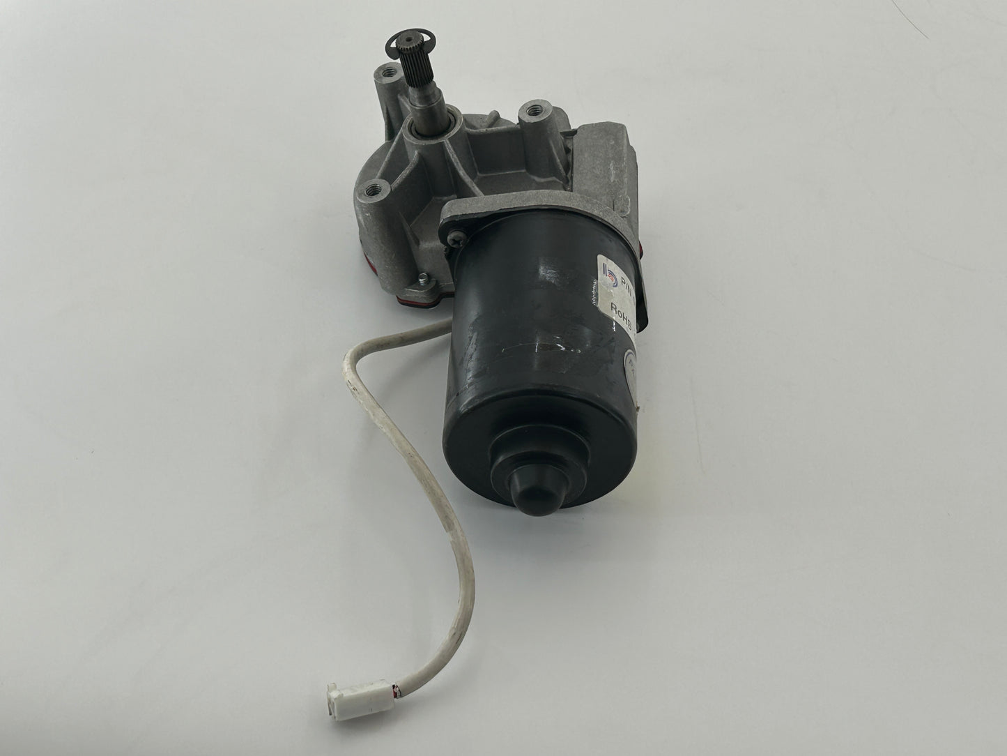Chamberlain ML700 Motor Antriebsmotor Getriebemotor Ersatzmotor Tormotor Garagentormotor