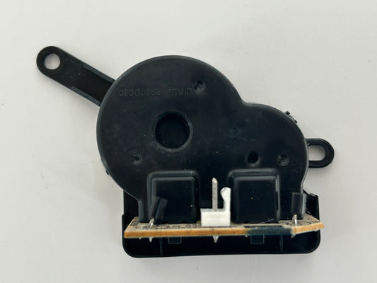 Chamberlain ML700 Zahnscheibe Zählerscheibe Zählscheibe Drehzahlscheibe