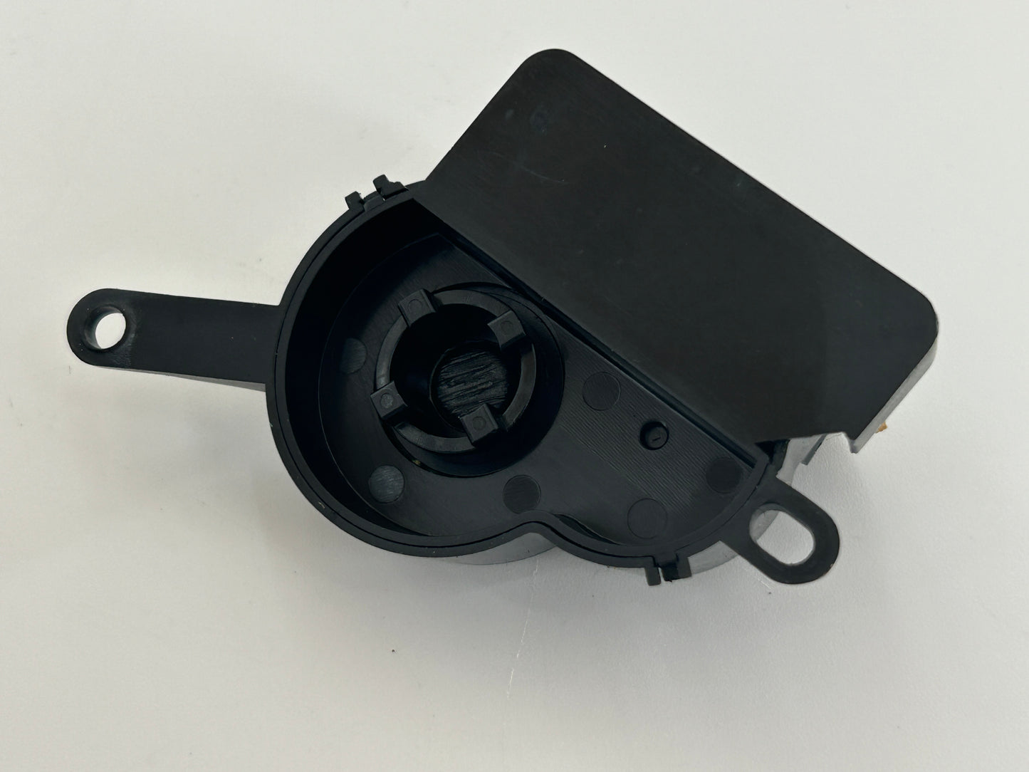 Chamberlain ML700 Zahnscheibe Zählerscheibe Zählscheibe Drehzahlscheibe