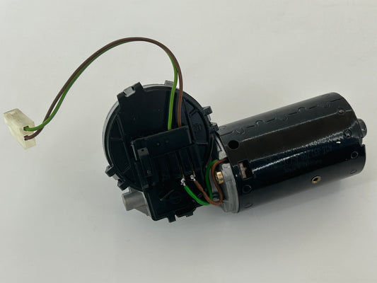 Bosch C-500C Motor Ersatzmotor Tormotor Garagentor Getriebemotor Antriebsmotor