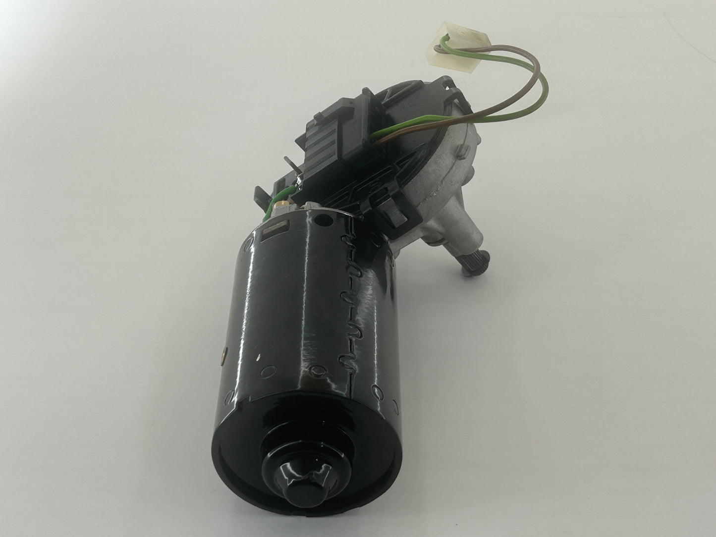 Bosch C-500C Motor Replacement Motor Gate Motor Garage Door Gear Motor Drive Motor