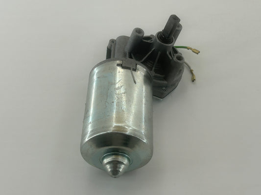 Sommer Sprint S55N Motor Ersatzmotor Tormotor Garagentor Getriebemotor