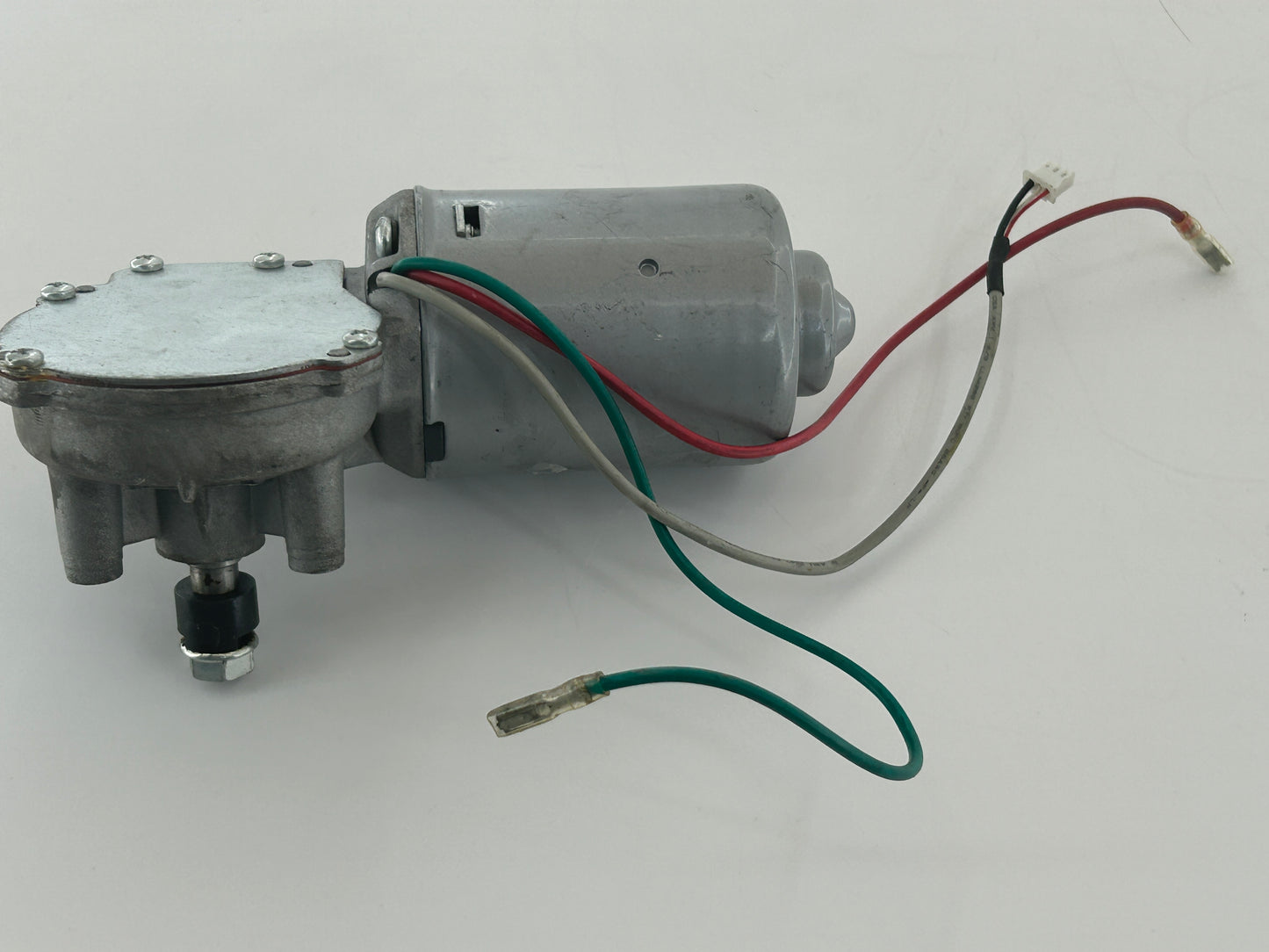 Schellenberg Drive 600S Motor Antriebsmotor Getriebemotor Ersatzmotor Tormotor