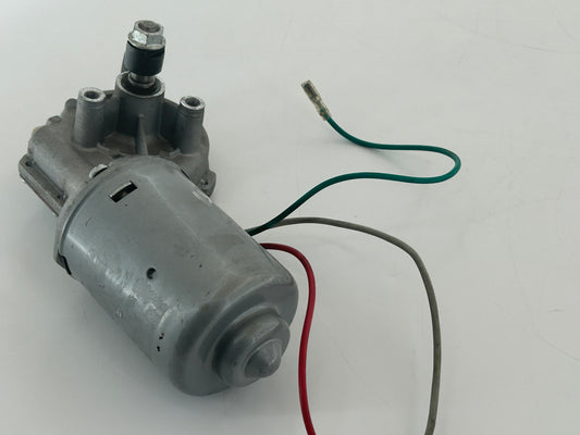 Schellenberg Drive 600S Motor Antriebsmotor Getriebemotor Ersatzmotor Tormotor