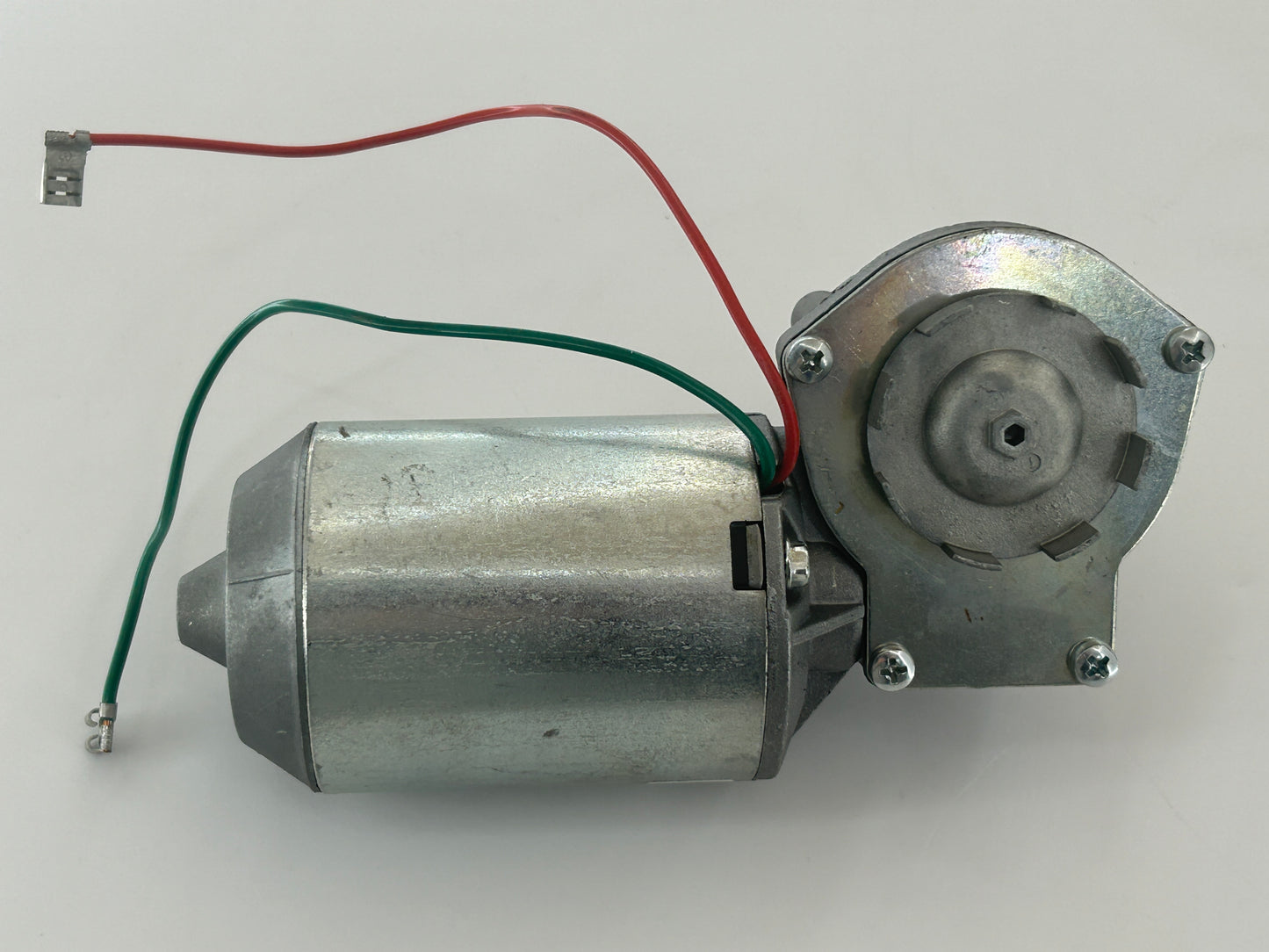 Novoferm Novodoor Motor Gear Motor Replacement Motor Gate Motor Drive Motor
