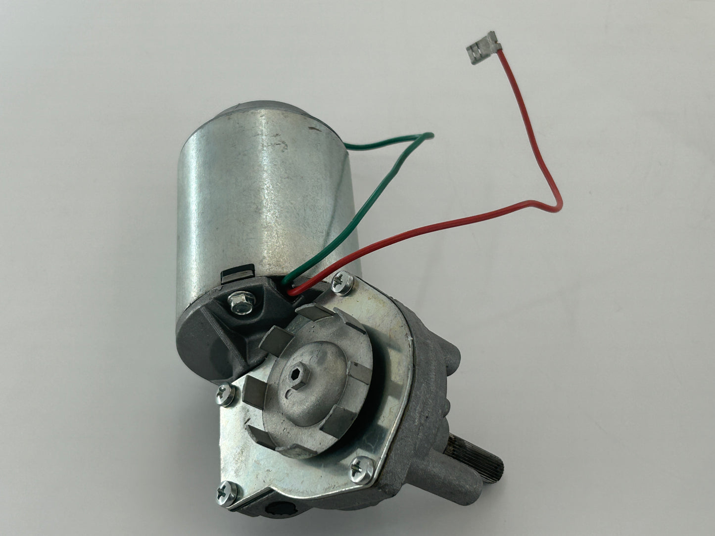 Novoferm Novodoor Motor Gear Motor Replacement Motor Gate Motor Drive Motor