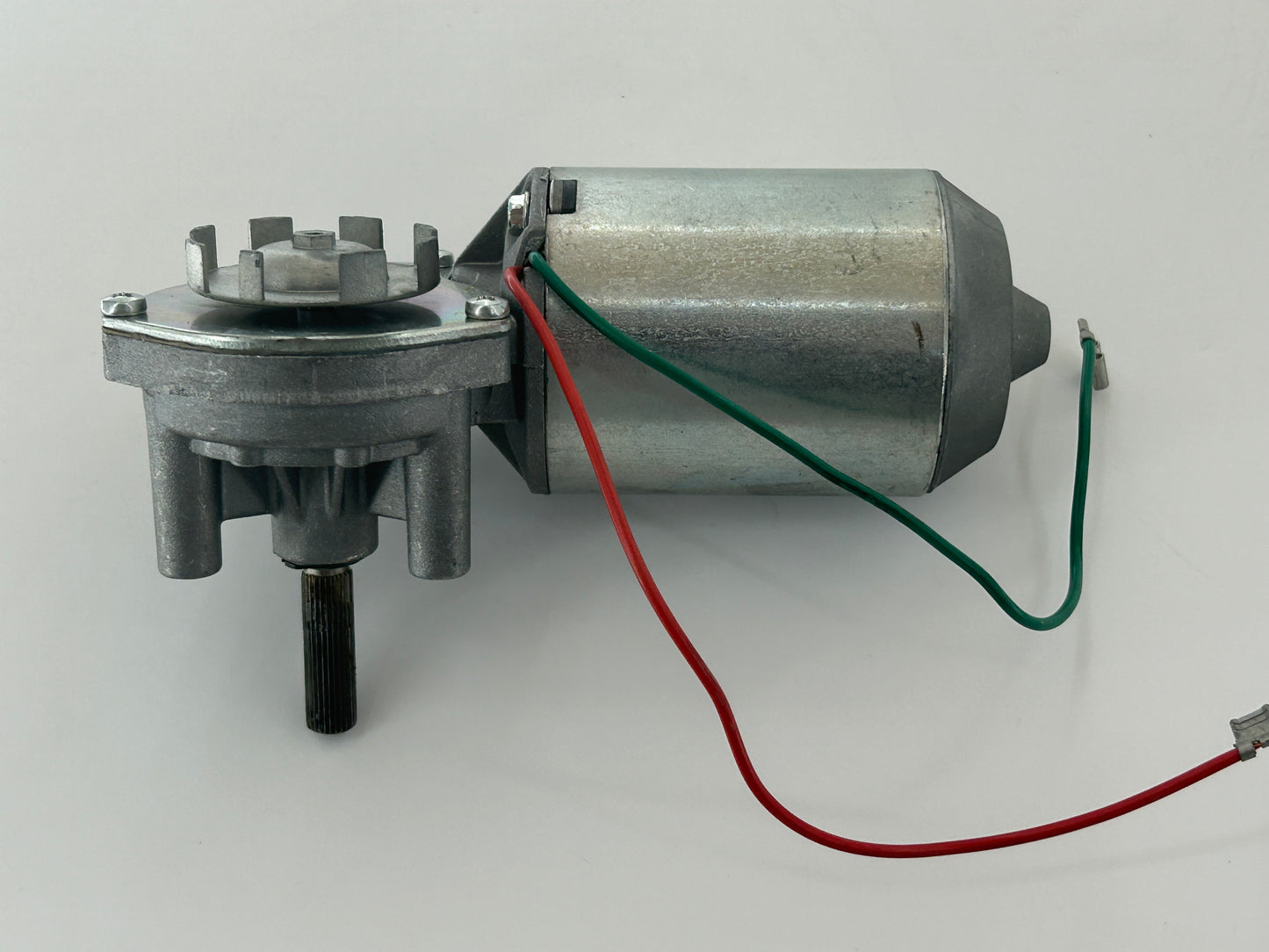 Novoferm Novodoor Motor Gear Motor Replacement Motor Gate Motor Drive Motor