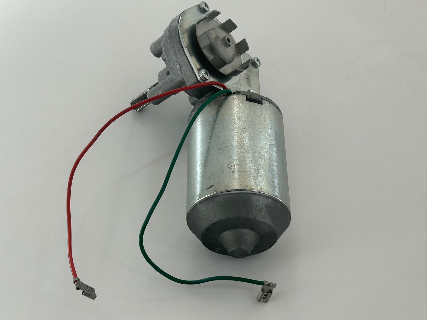 Novoferm Novodoor Motor Gear Motor Replacement Motor Gate Motor Drive Motor