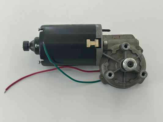 Schellenberg Drive 600N Motor Antriebsmotor Getriebemotor Ersatzmotor Tormotor Hubmotor Garagentormotor Elektromotor