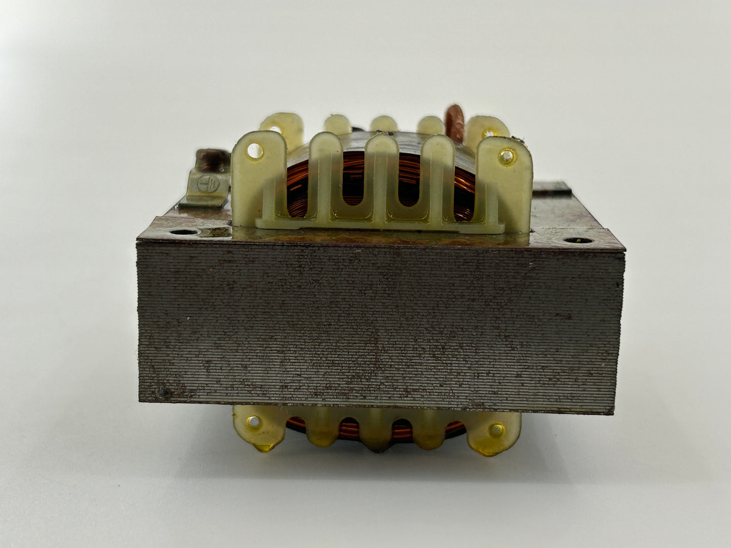 Bernal BA1000 Netzteil Trafo Stromversorgung Power Elektronik Transformator