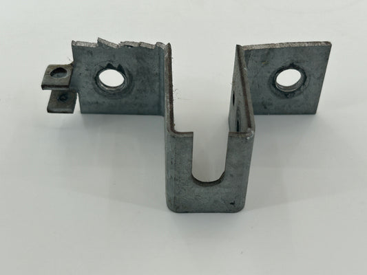 Bernal BA1000 Torwinkel Sturzwinkel Halterung Haltewinkel Winkel Befestigung