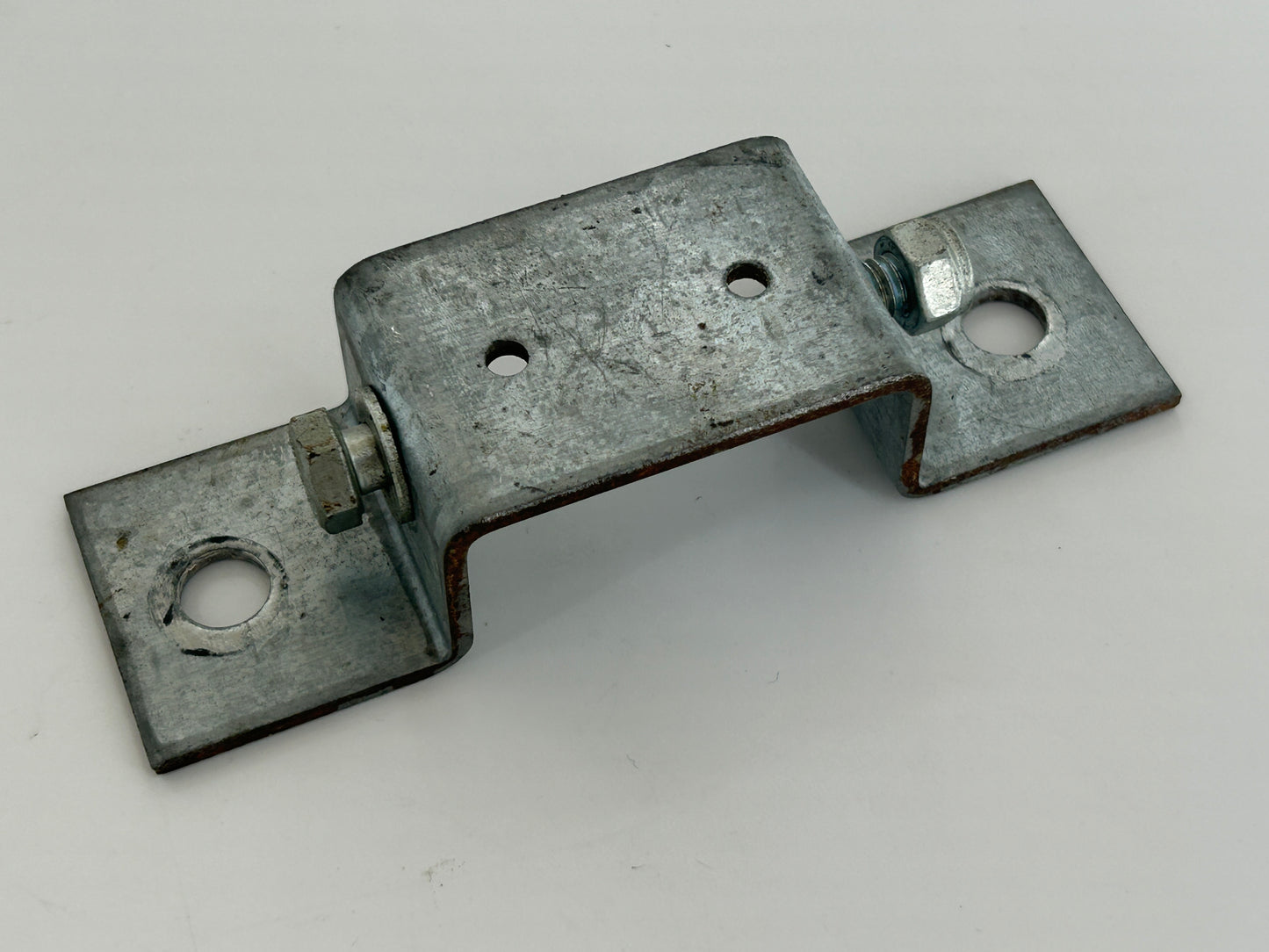 Bernal BA1000 angle fastening bracket holder support bracket suspension lintel holder