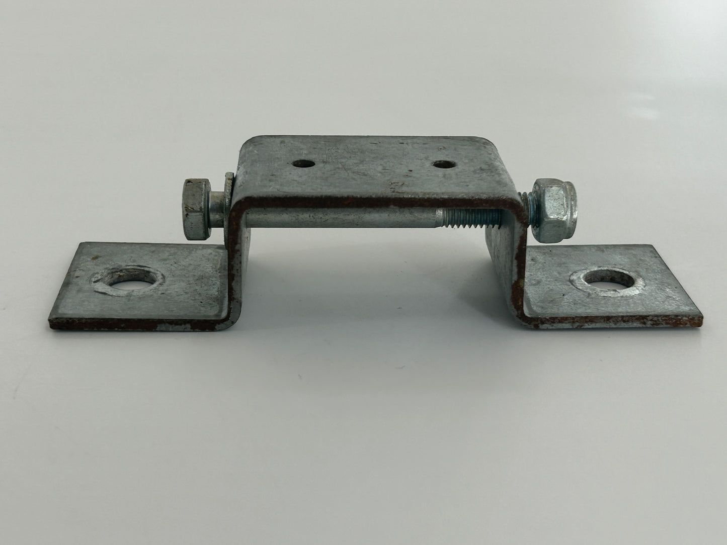 Bernal BA1000 angle fastening bracket holder support bracket suspension lintel holder