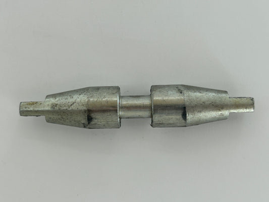 Bernal BA1000 Kettenverbinder Kettenschloss Verbindungsset Gurtschloss Gurtschloss