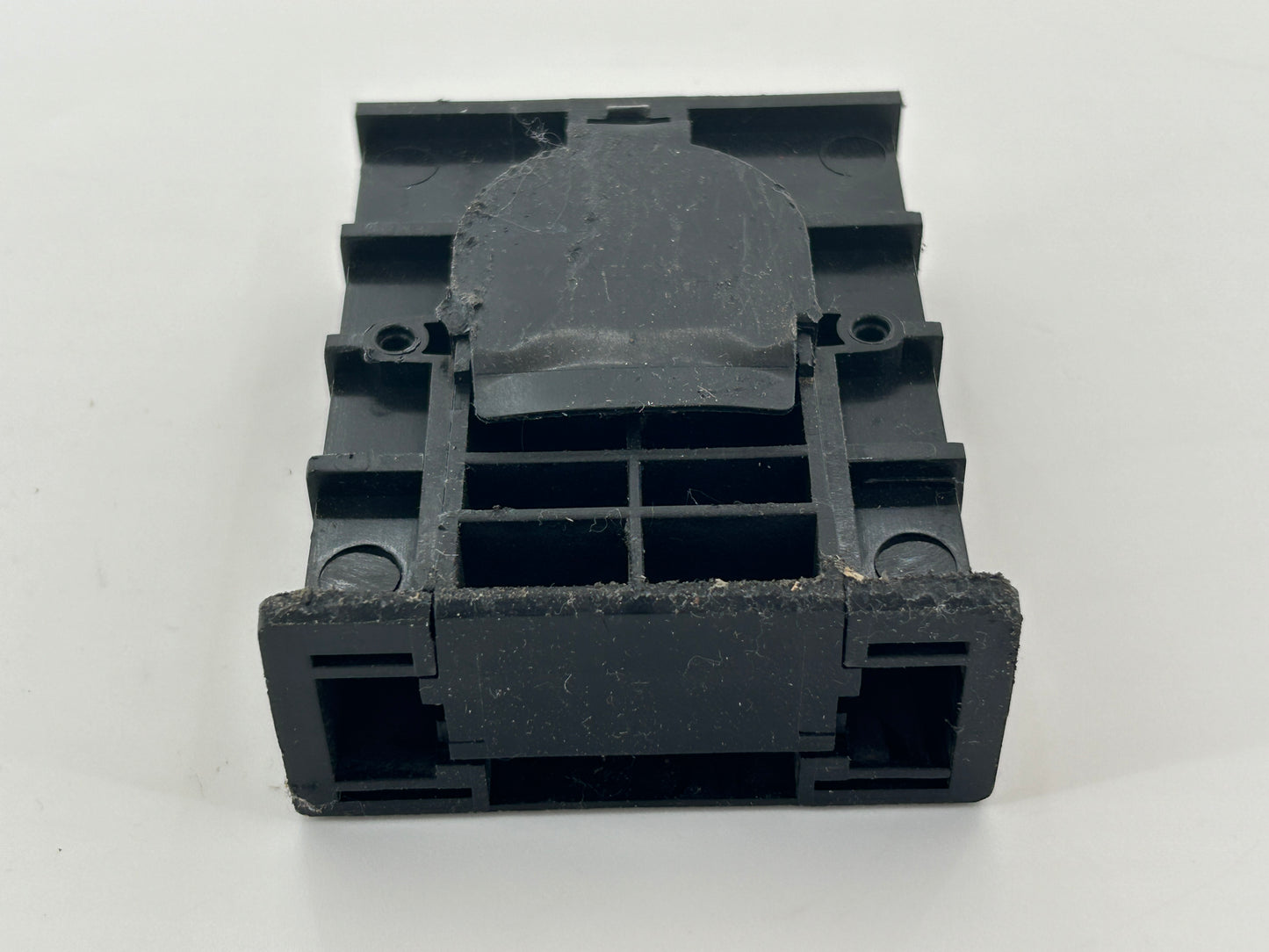 Tormatic GTA703 Rolle Umlenkung Kettenwender Rad Laufrolle Umlenkrolle