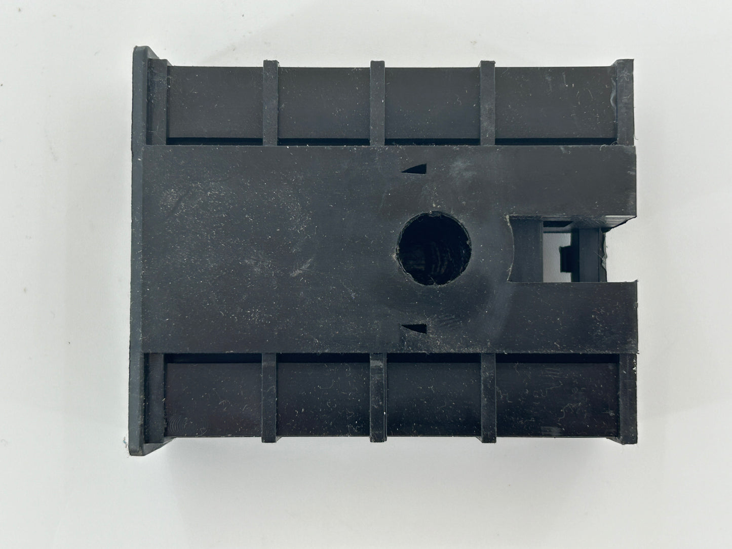 Tormatic GTA703 Rolle Umlenkung Kettenwender Rad Laufrolle Umlenkrolle