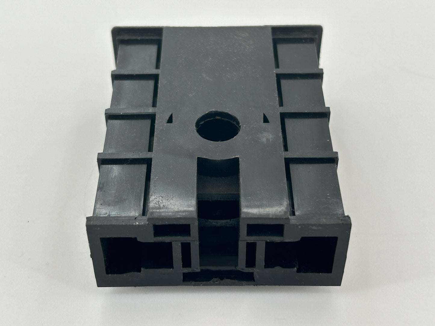 Tormatic GTA703 Rolle Umlenkung Kettenwender Rad Laufrolle Umlenkrolle