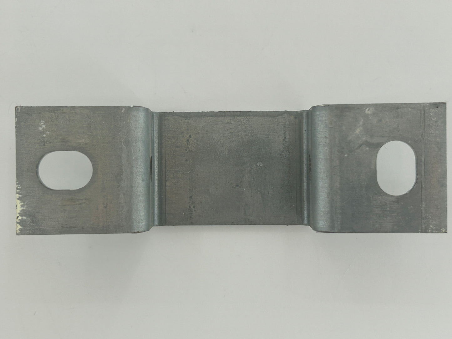 Tormatic GTA703 Winkel Wandbefestigung Sturzwinkel Halterung Haltewinkel