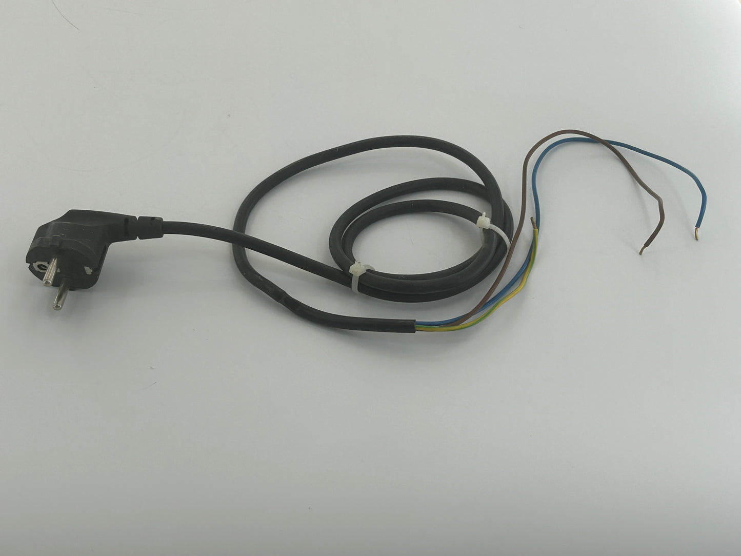 Tormatic GTA703 Kabel Stromkabel Anschlusskabel Hauptkabel Kabelbaum
