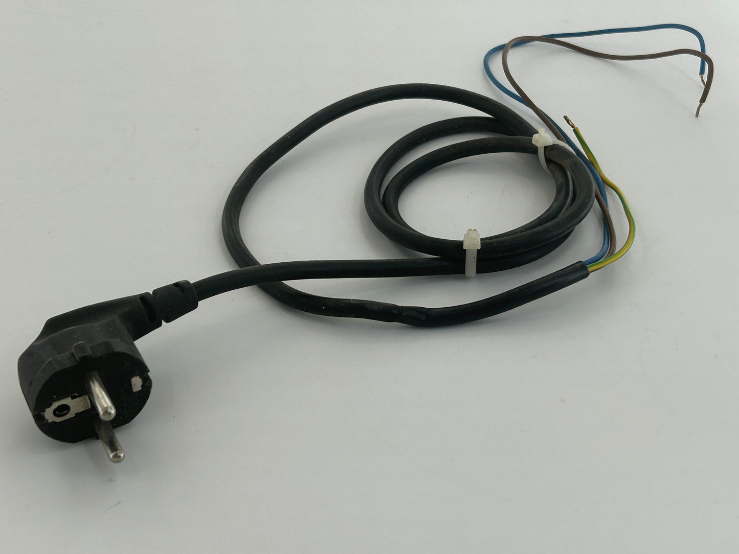 Tormatic GTA703 Kabel Stromkabel Anschlusskabel Hauptkabel Kabelbaum