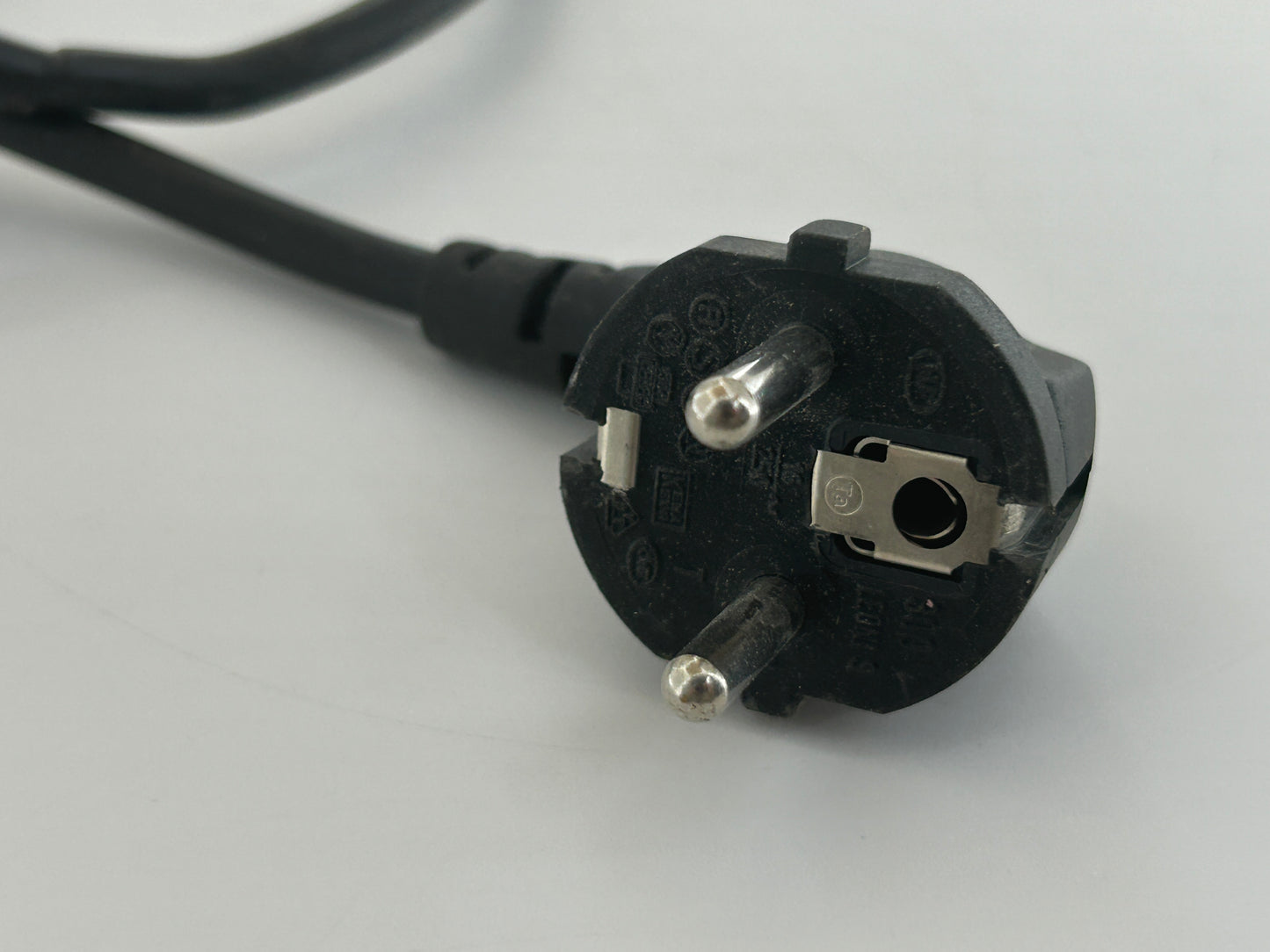 Tormatic GTA703 Kabel Stromkabel Anschlusskabel Hauptkabel Kabelbaum