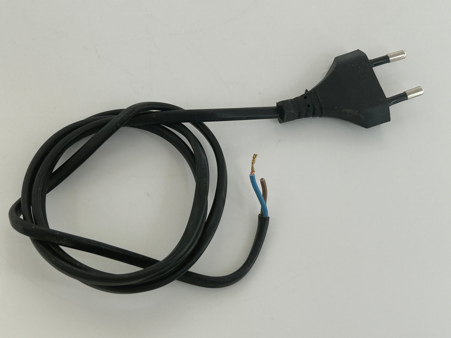 Tormatic GTA703 Kabel Stromkabel Anschlusskabel Kabelbaum Hauptkabel