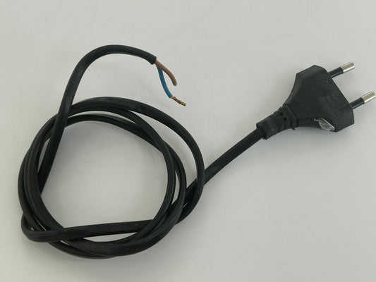 Tormatic GTA703 Kabel Stromkabel Anschlusskabel Kabelbaum Hauptkabel