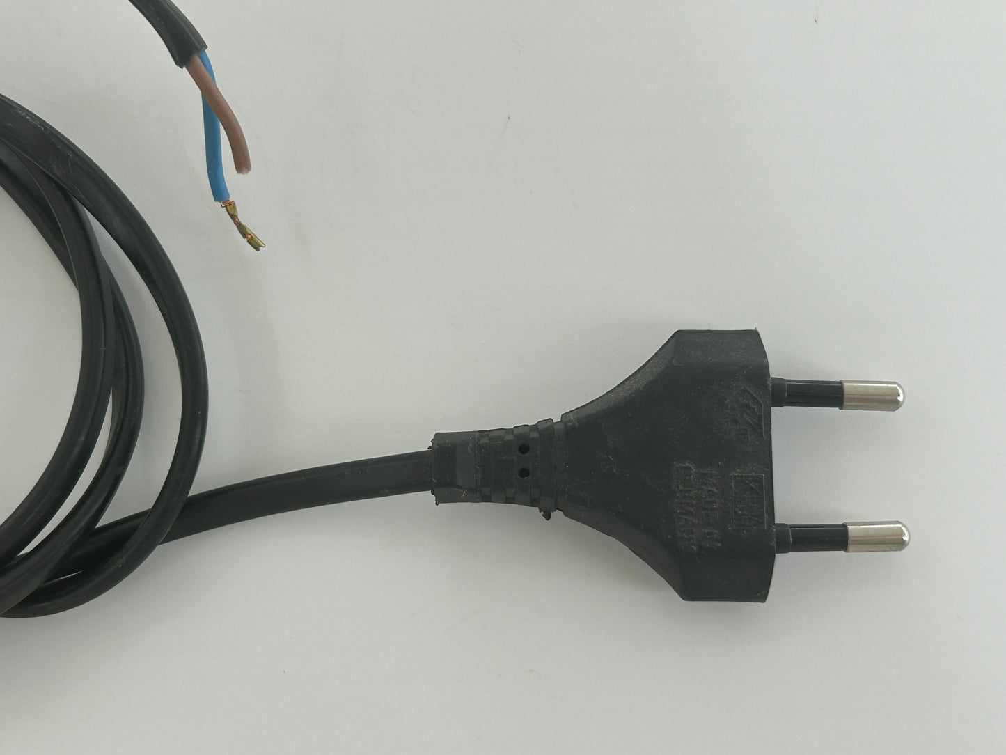 Tormatic GTA703 Kabel Stromkabel Anschlusskabel Kabelbaum Hauptkabel