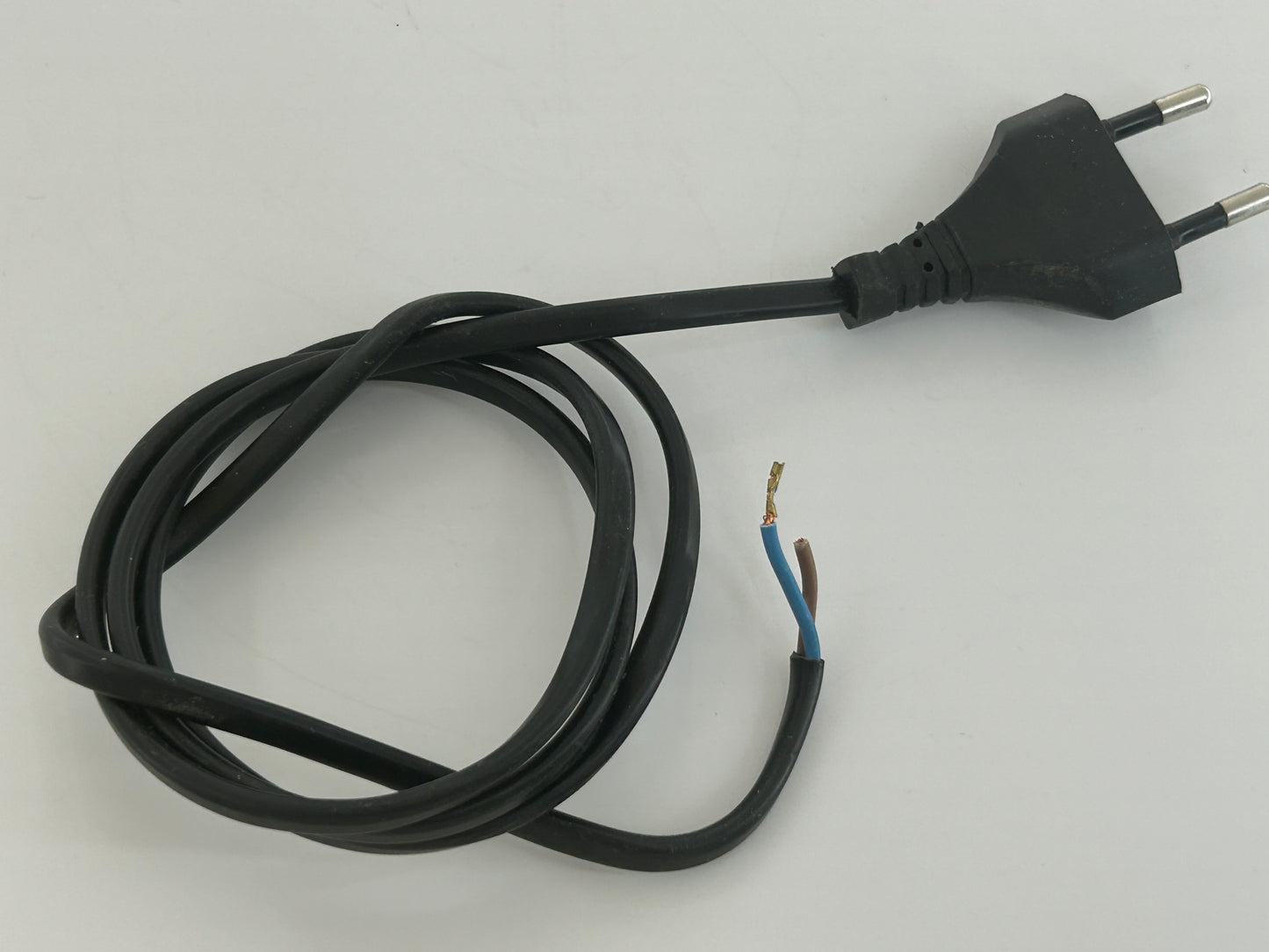 Tormatic GTA703 Kabel Stromkabel Anschlusskabel Kabelbaum Hauptkabel