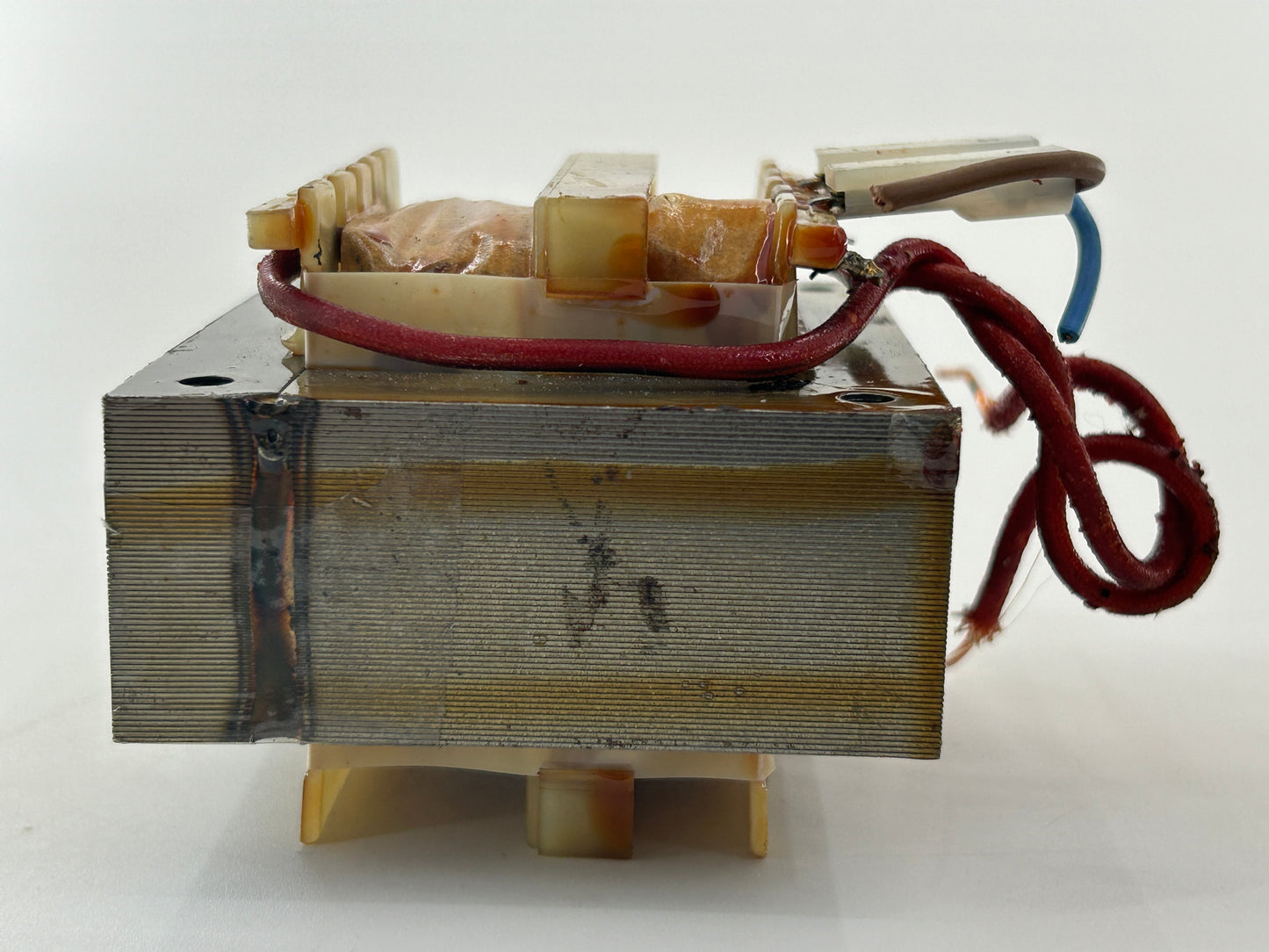 Aperto 100 Netzteil Netzteil Trafo Stromversorgung Elektronik Transformator