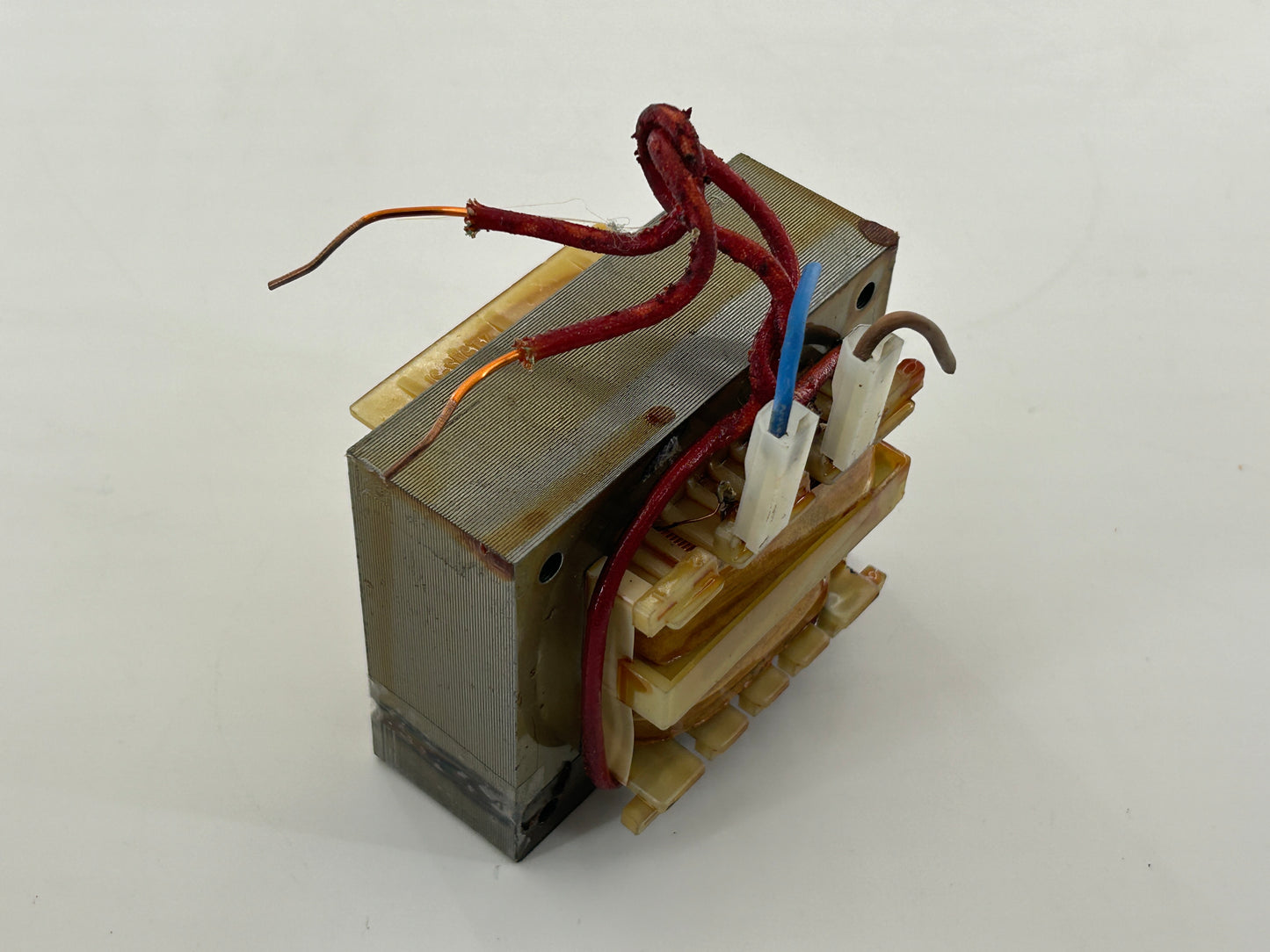 Aperto 100 Netzteil Netzteil Trafo Stromversorgung Elektronik Transformator