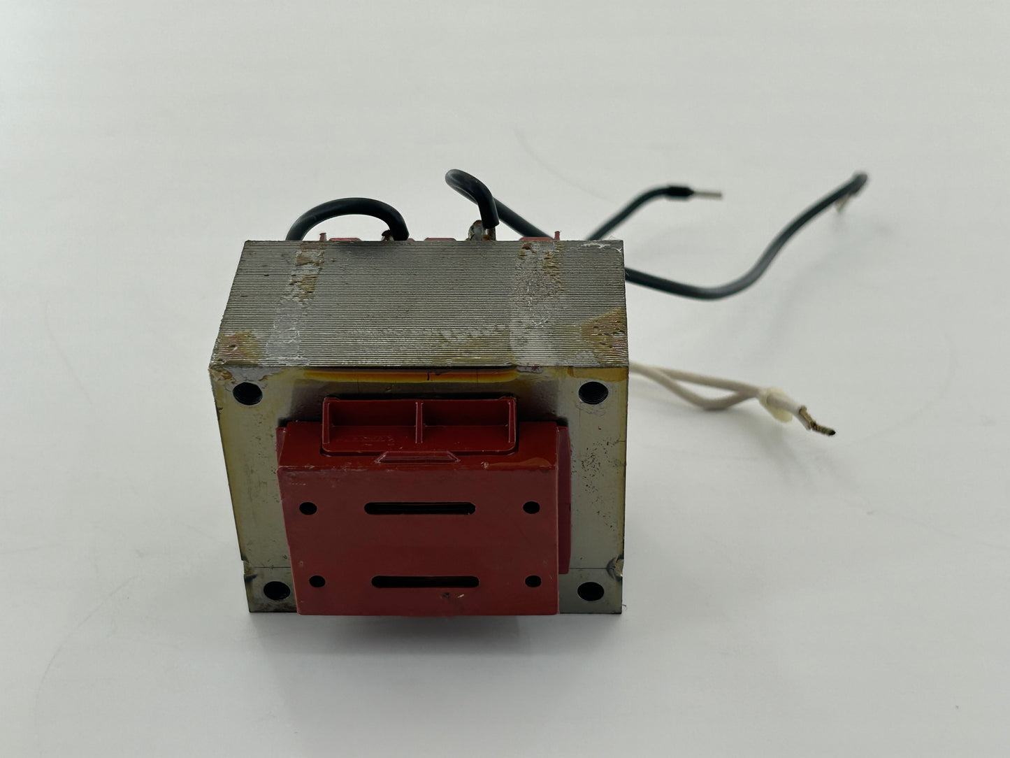 Bosch C-500C power supply transformer power supply electronics transformer switching power supply