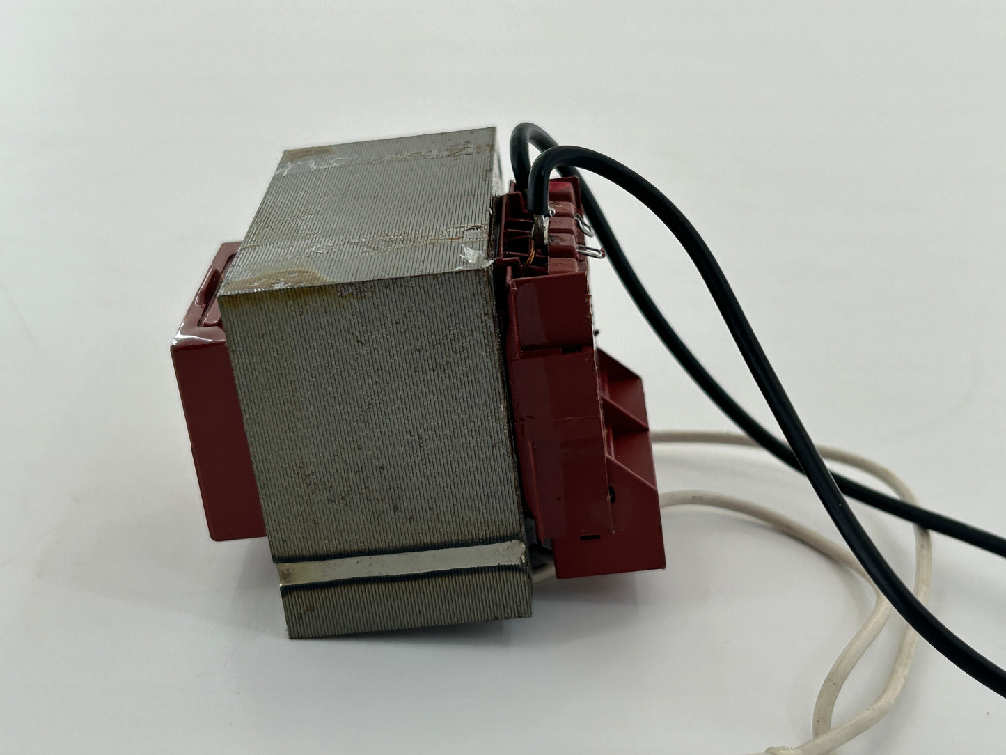 Bosch C-500C power supply transformer power supply electronics transformer switching power supply