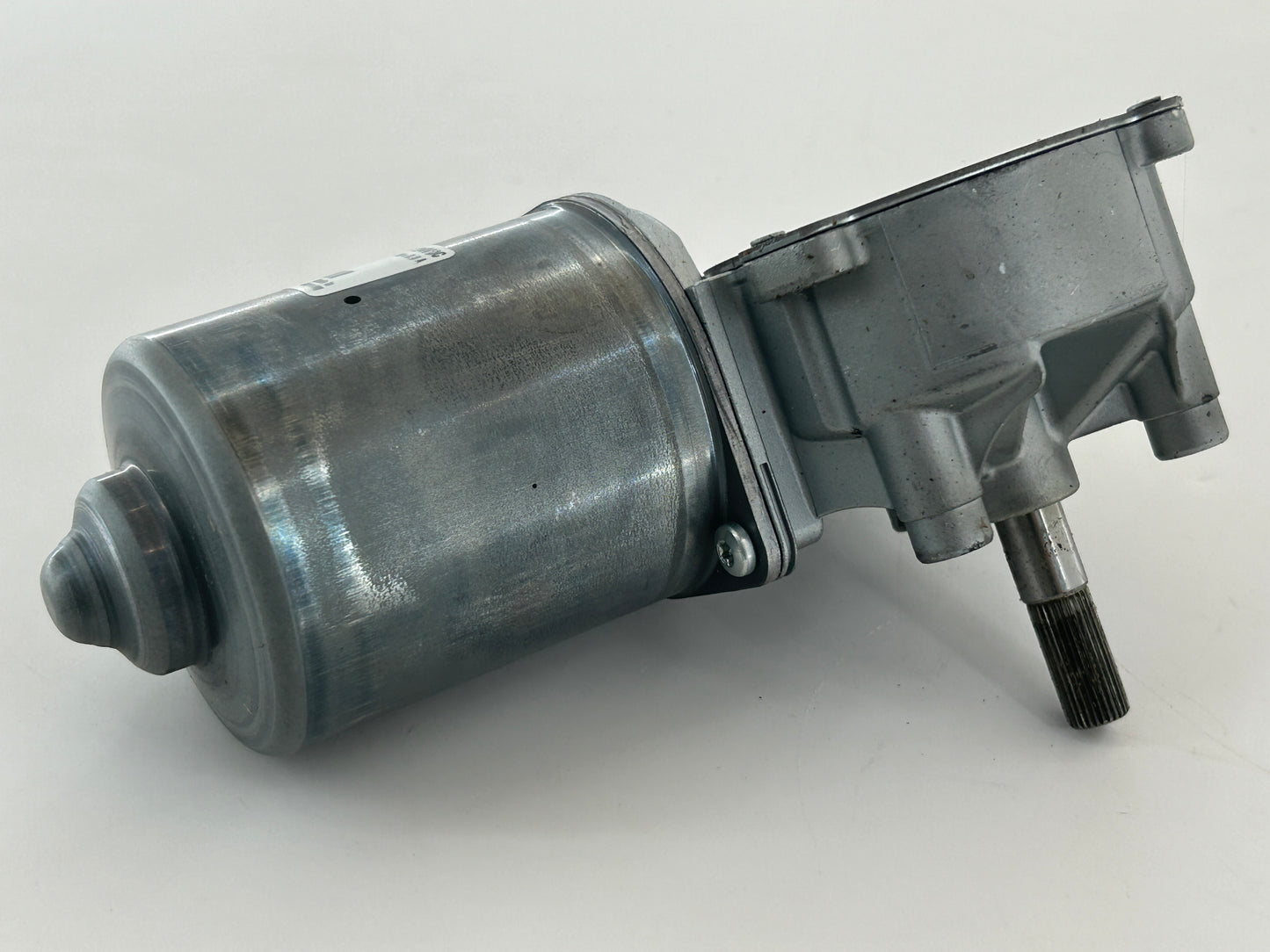 Hörmann Supramatic E2 Motor Antriebsmotor Getriebemotor Ersatzmotor Tormotor Hubmotor Garagentormotor Elektromotor
