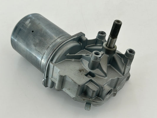 Hörmann Supramatic E2 Motor Antriebsmotor Getriebemotor Ersatzmotor Tormotor Hubmotor Garagentormotor Elektromotor