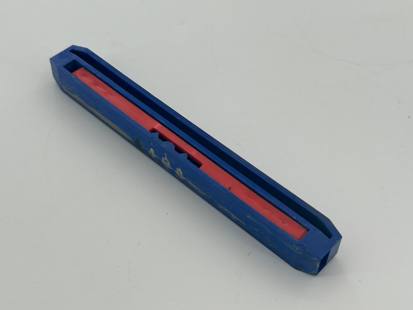 Alltronik Speed 600S Kettenverbinder Kettenschloss Verbindungsset Verbinder